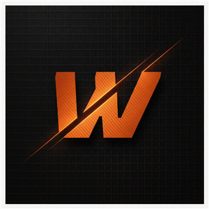 Wbetz