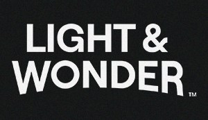 Light Wonder