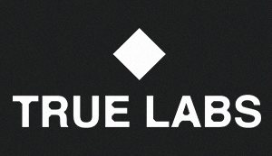 True Labs
